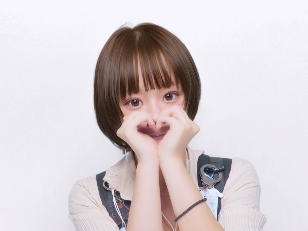 李柚子さんのレビュー画像