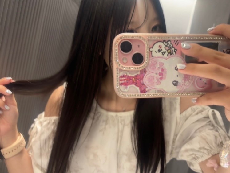 Mさんのレビュー画像
