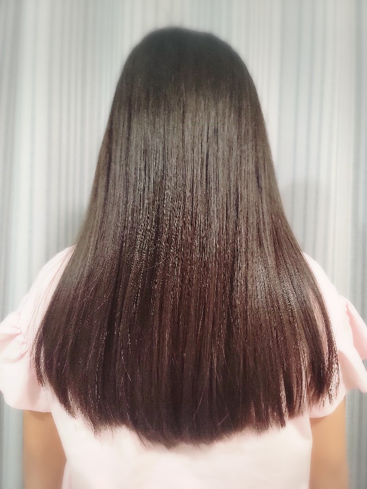 原田ちひろさんのレビュー画像