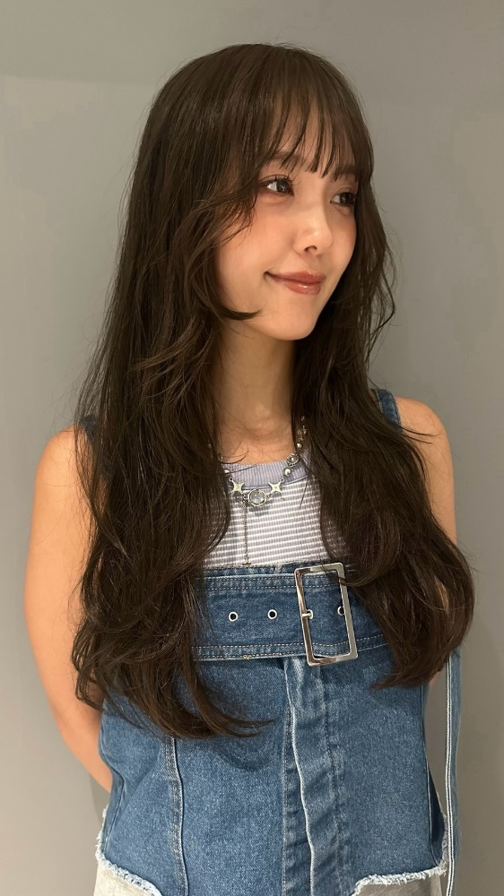 ひとみさんのレビュー画像