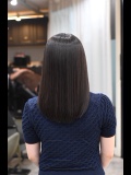尾崎　さくらさんのレビュー画像