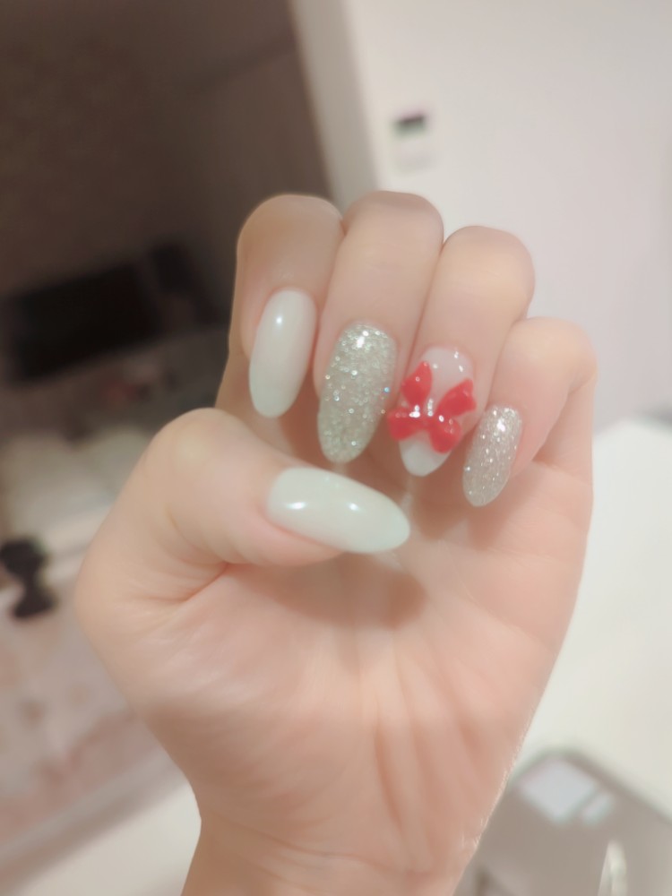 レビュー画像1
