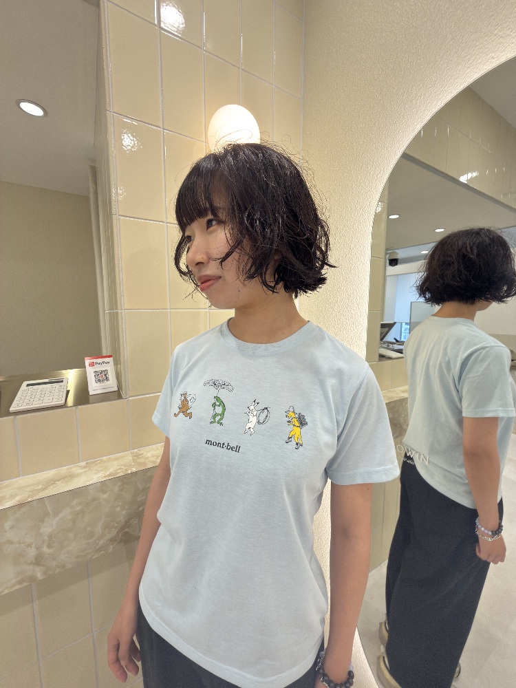 れもんいぬさんのレビュー画像
