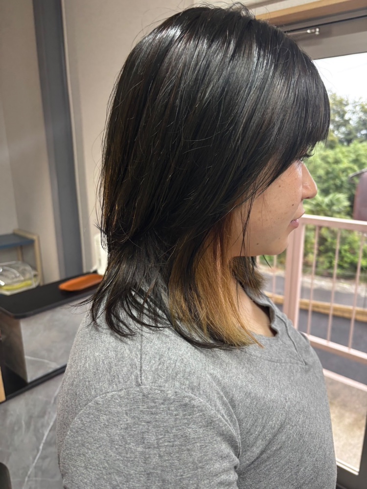 あさんのレビュー画像