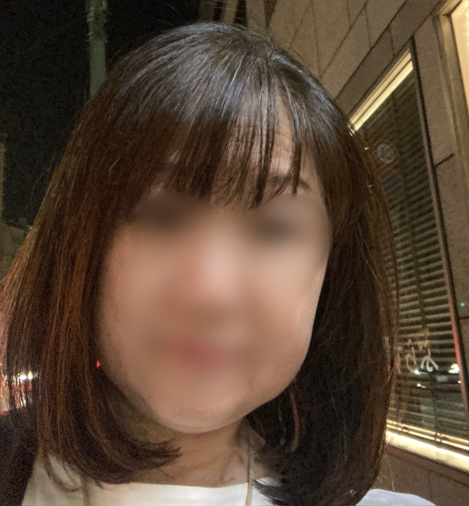 レビュー画像2