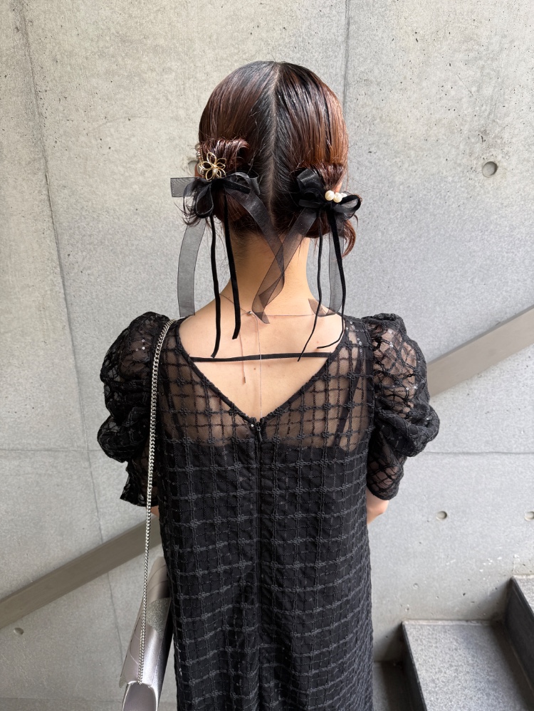 レビュー画像1