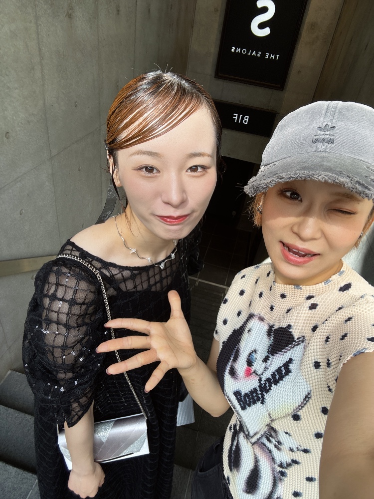レビュー画像3