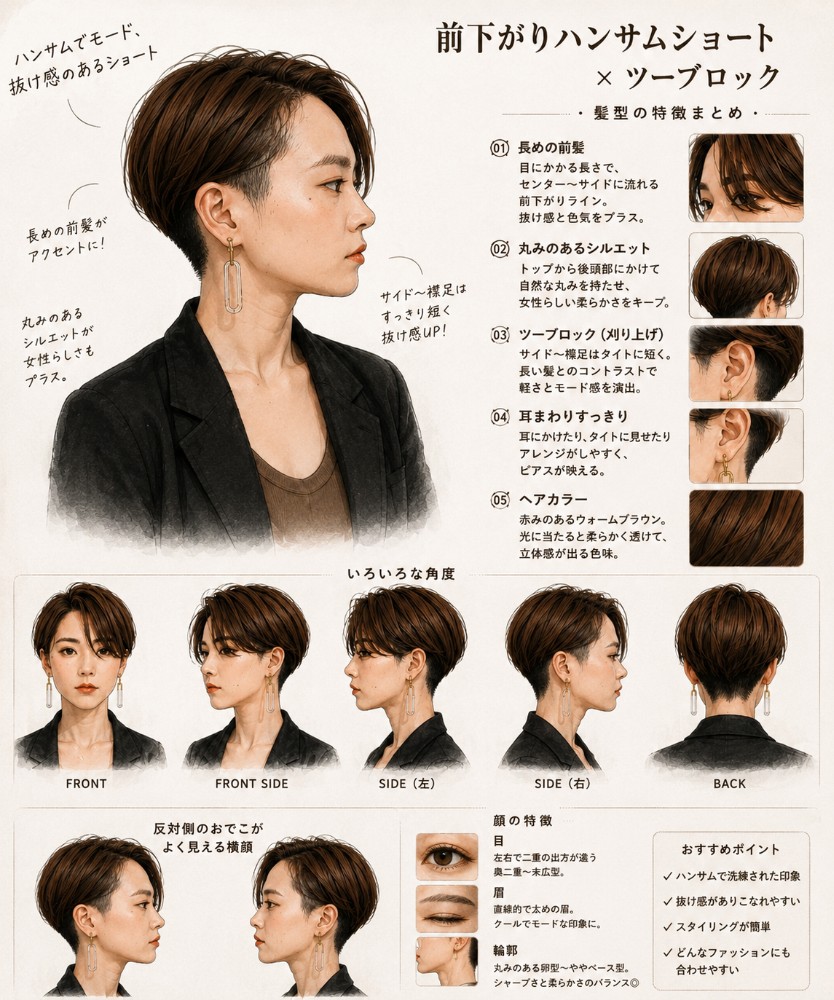 レビュー画像1