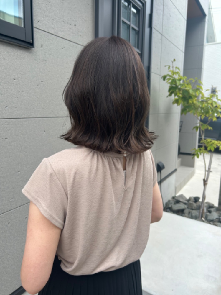 やまもさんのレビュー画像