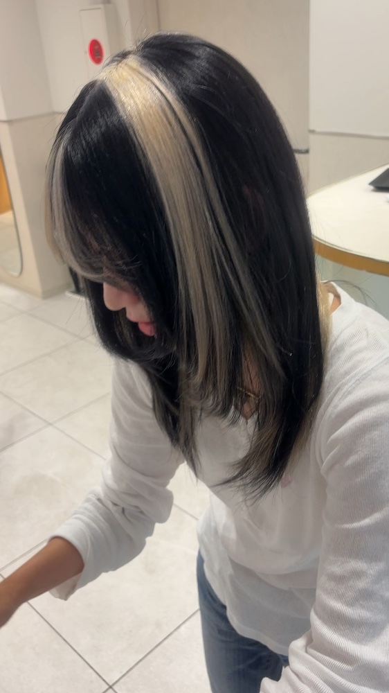 ほのかさんのレビュー画像