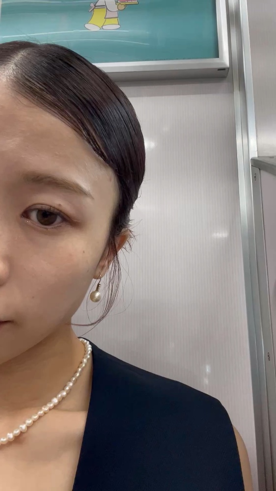 本郷さんのレビュー画像