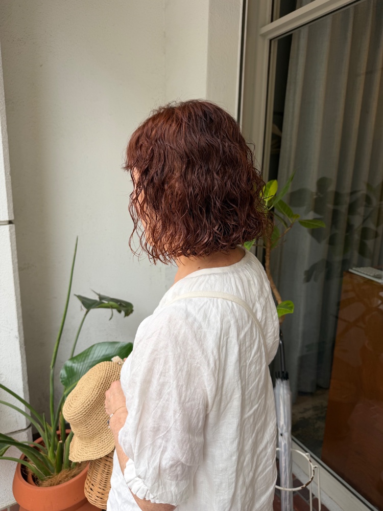 レビュー画像2