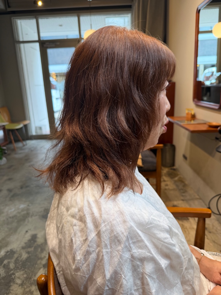 なつなつさんのレビュー画像