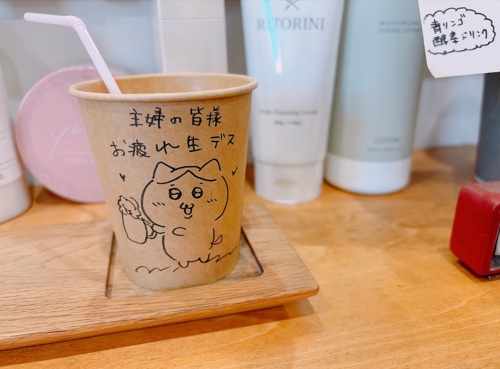 レビュー画像5