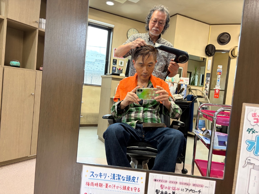 レビュー画像2