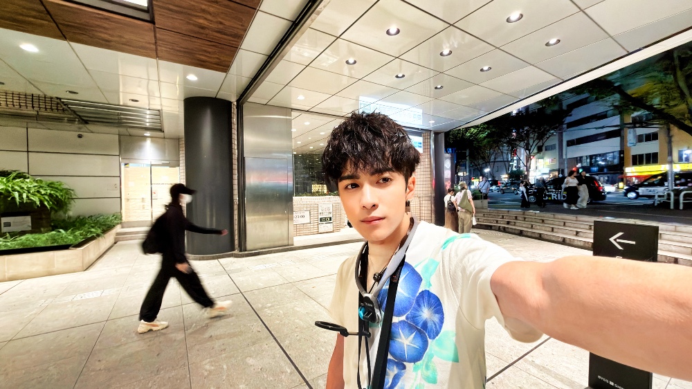 藤本満男さんのレビュー画像