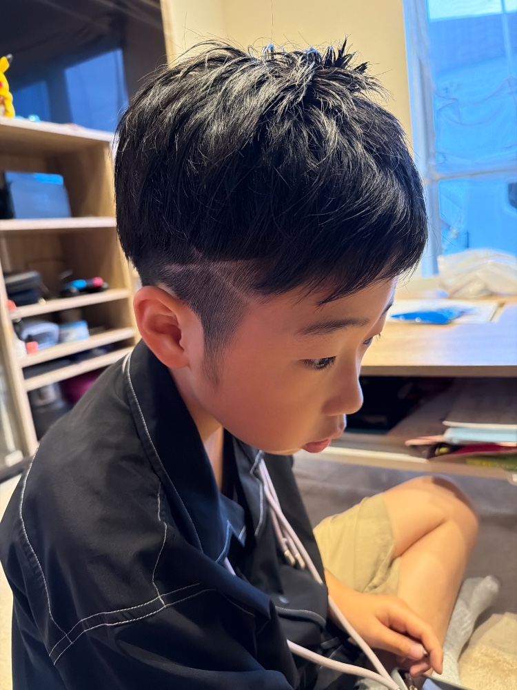 中村　葵さんのレビュー画像
