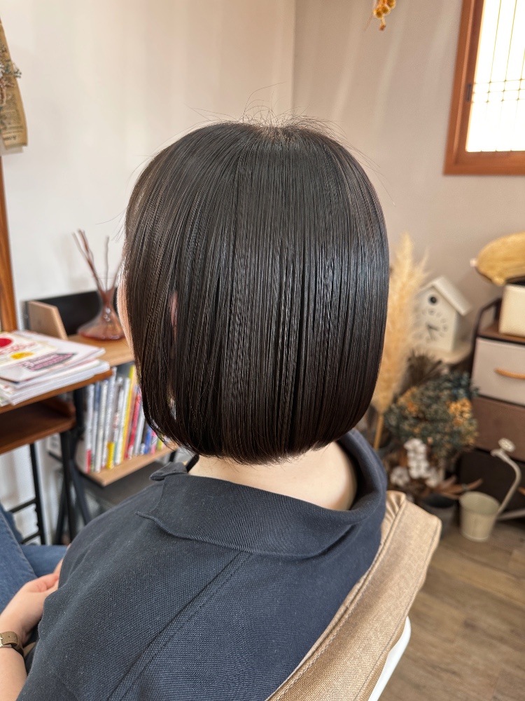 レビュー画像3