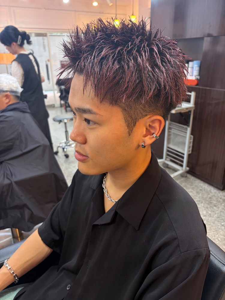 池田勘太郎さんのレビュー画像