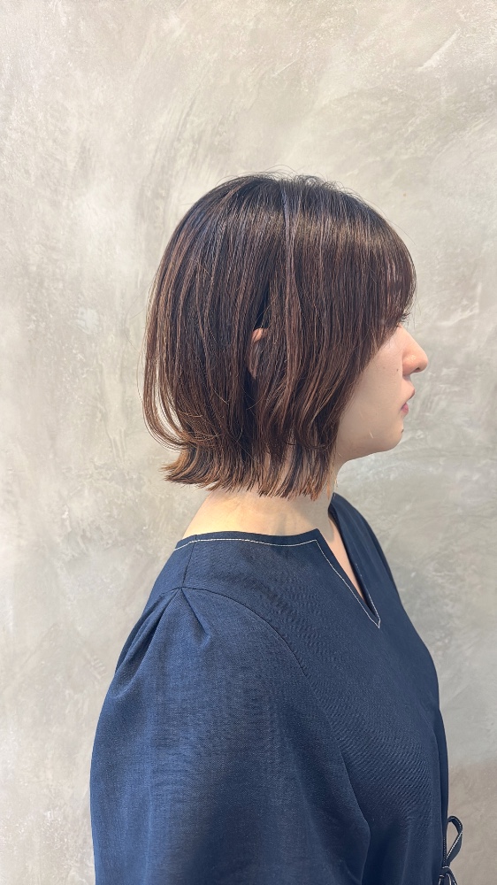 SSさんのレビュー画像