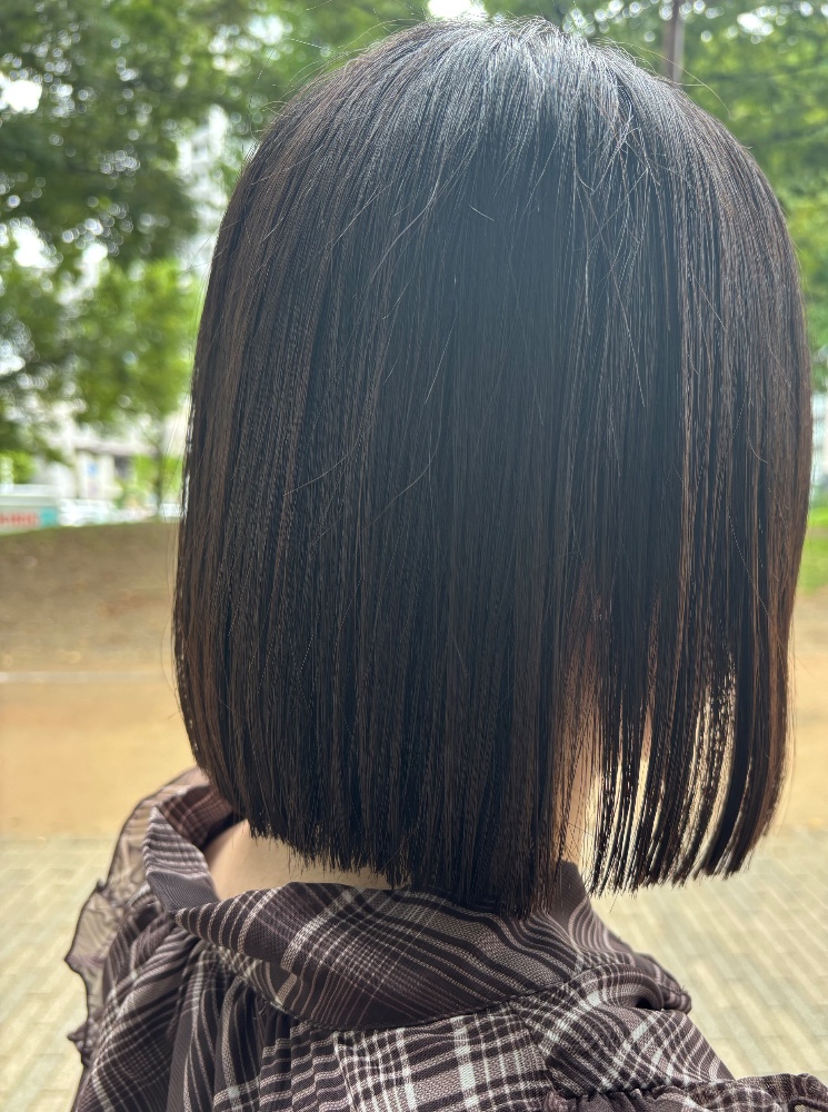 三宅 紗椰果さんのレビュー画像