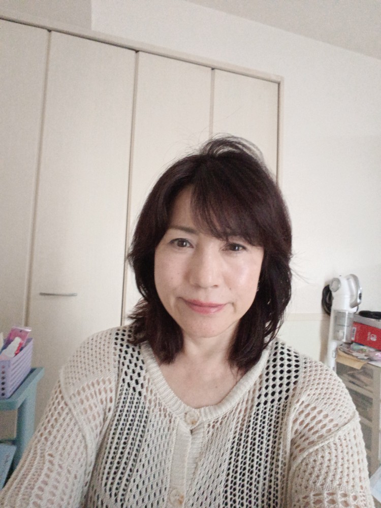 たえみょんさんのレビュー画像