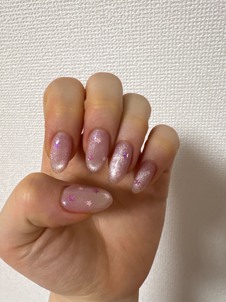 佐藤純恵さんのレビュー画像
