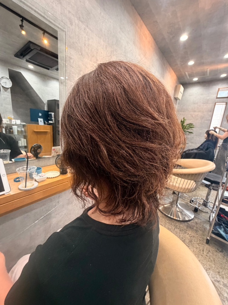 Yappiさんのレビュー画像