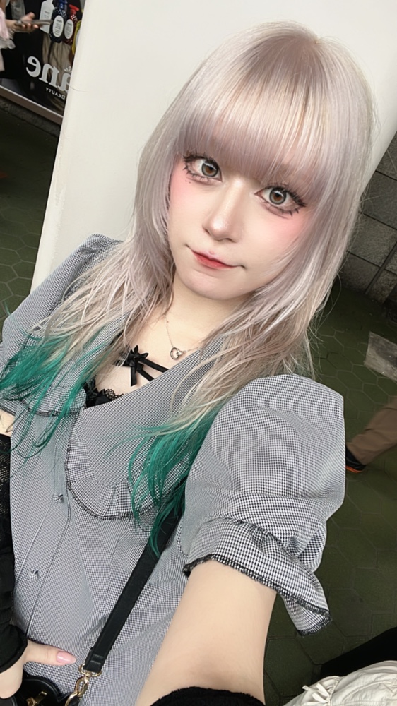 レビュー画像2