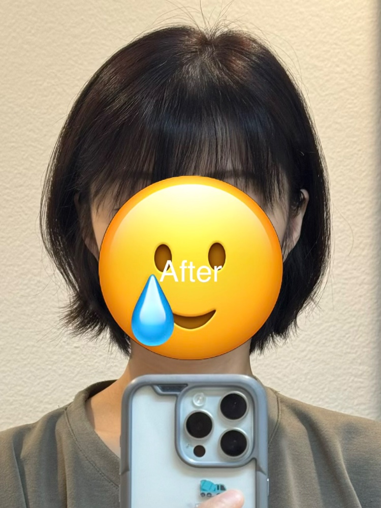 レビュー画像3