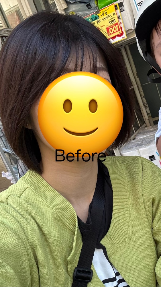 レビュー画像5