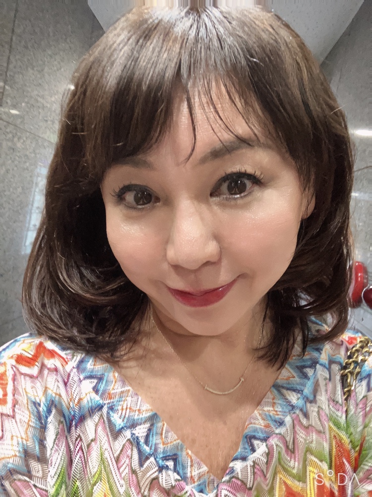 鈴木妃佐子さんのレビュー画像