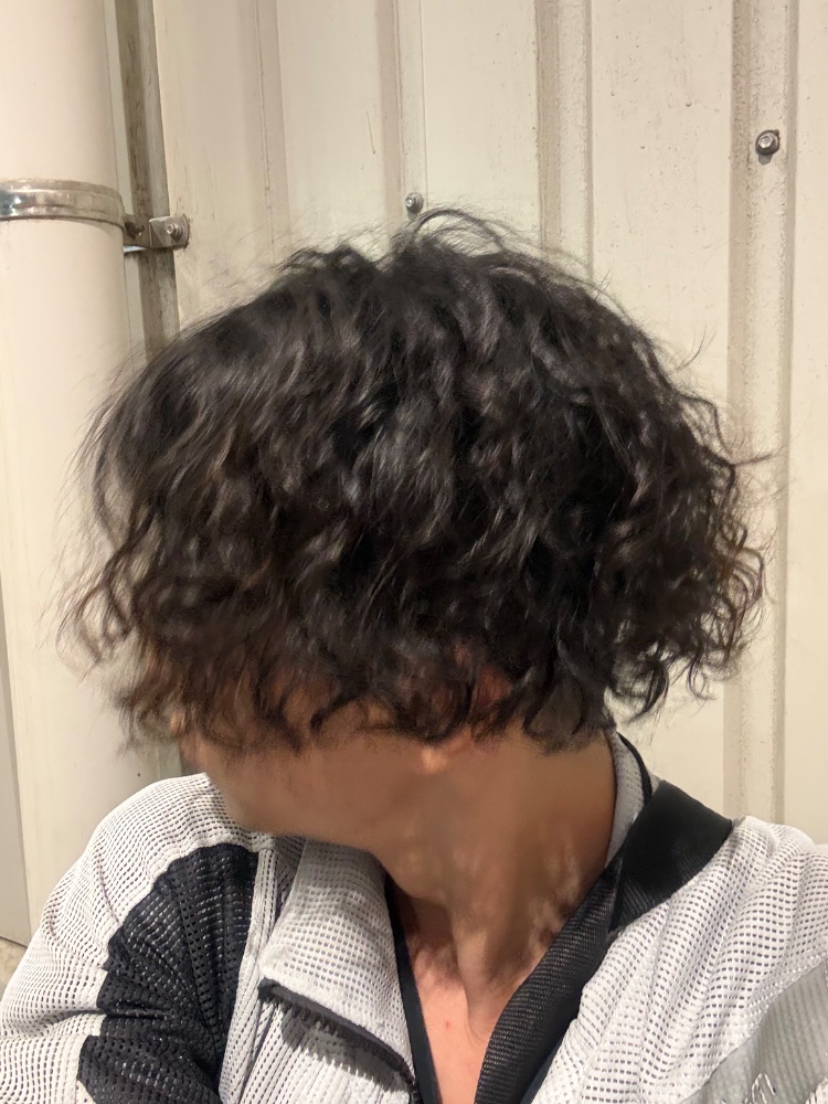 小野沢徹男さんのレビュー画像