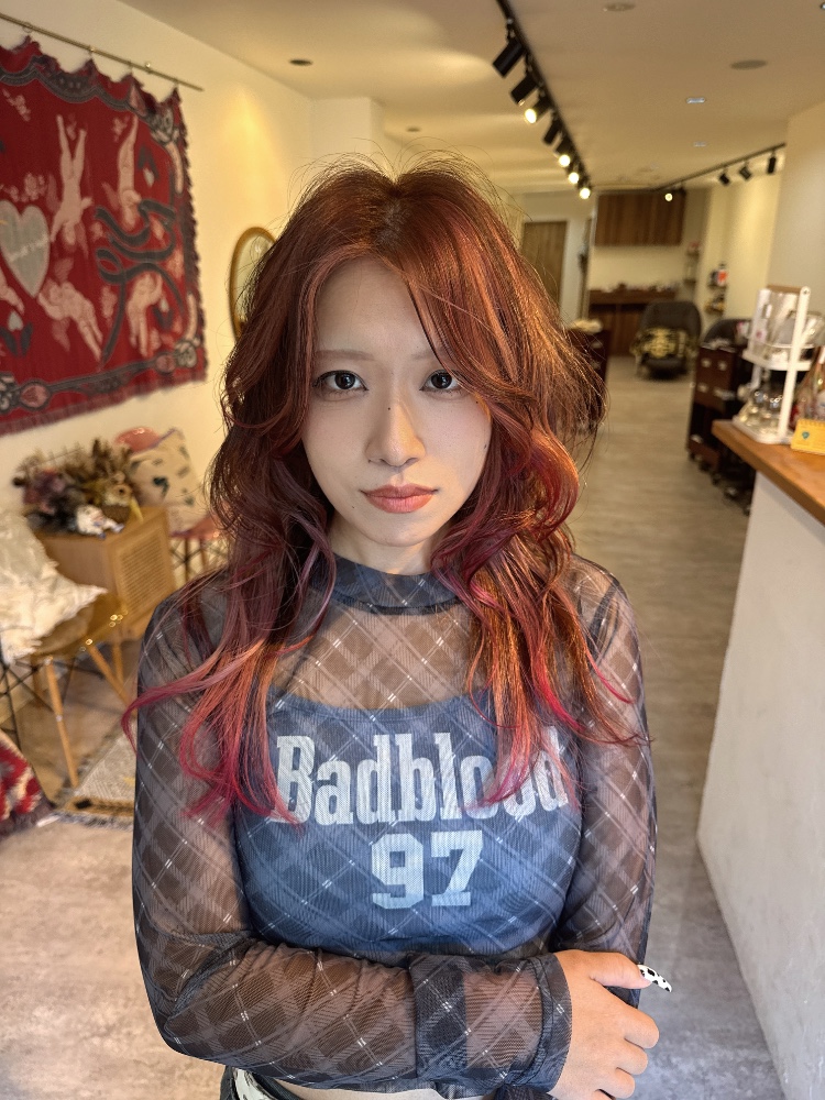 らんさんのレビュー画像