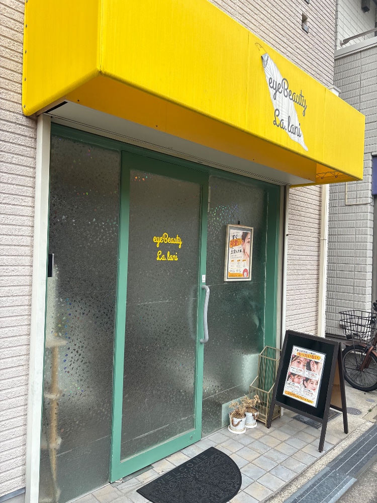 レビュー画像1
