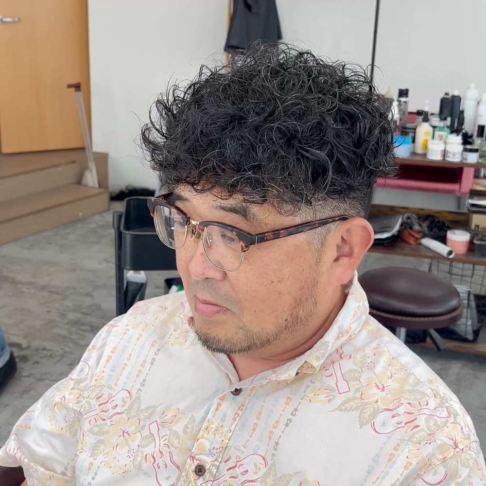 レビュー画像3