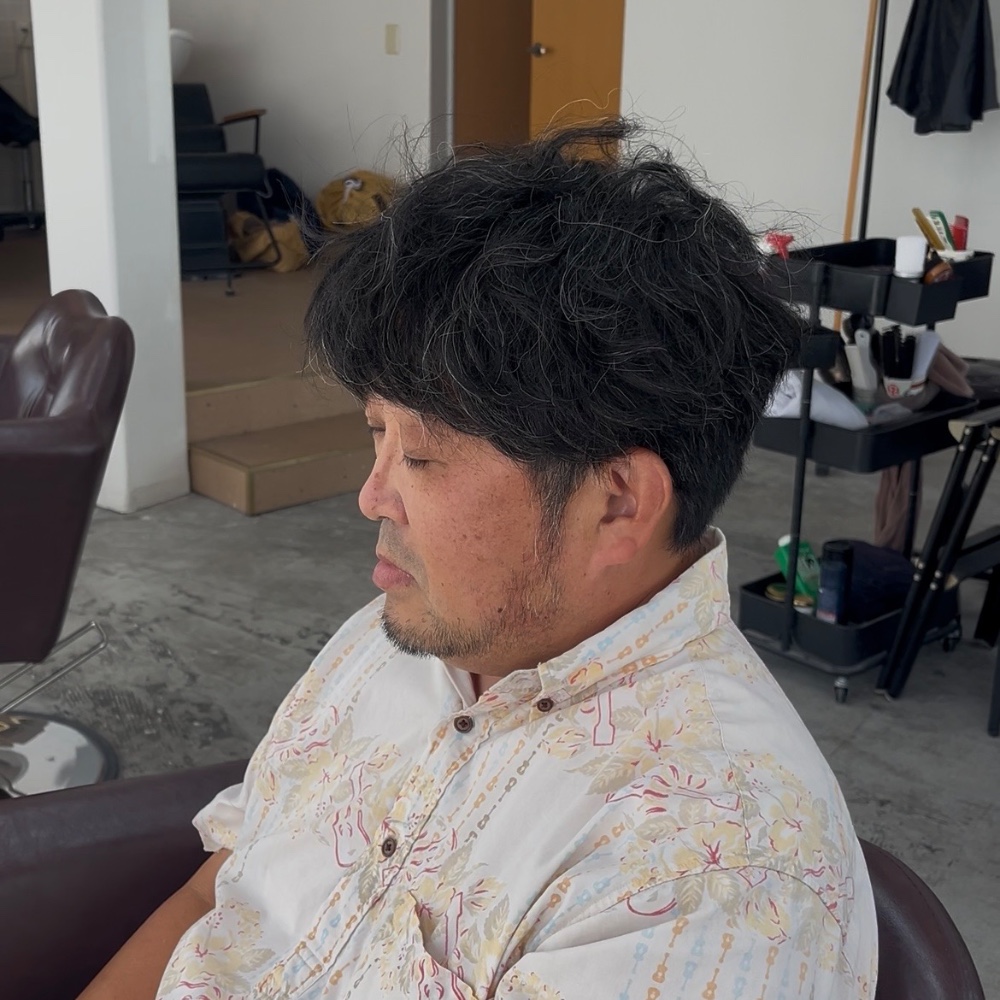 レビュー画像4