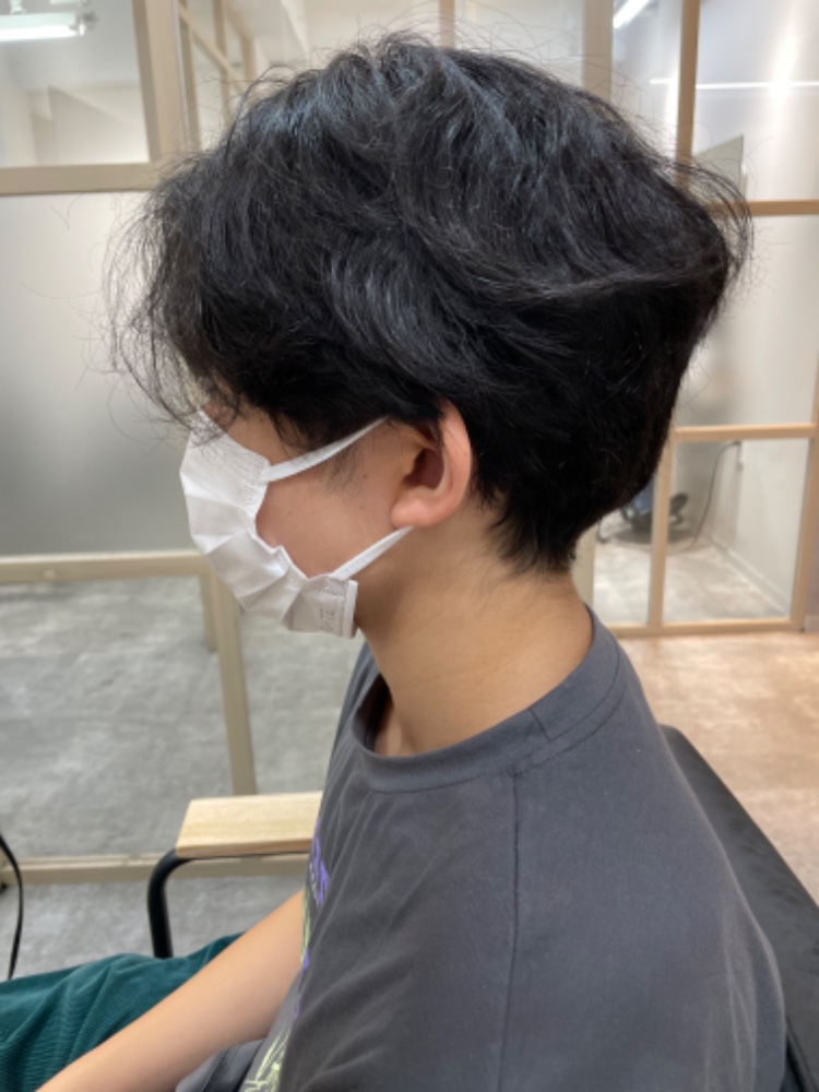 平良 哉門さんのレビュー画像