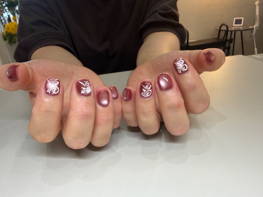 ゆきさんのレビュー画像