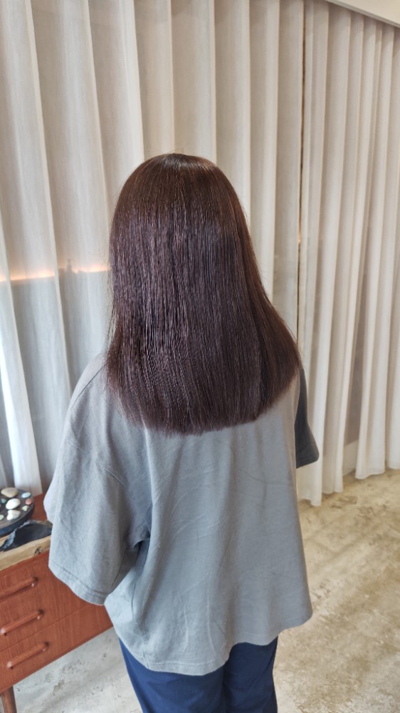 水上正子さんのレビュー画像