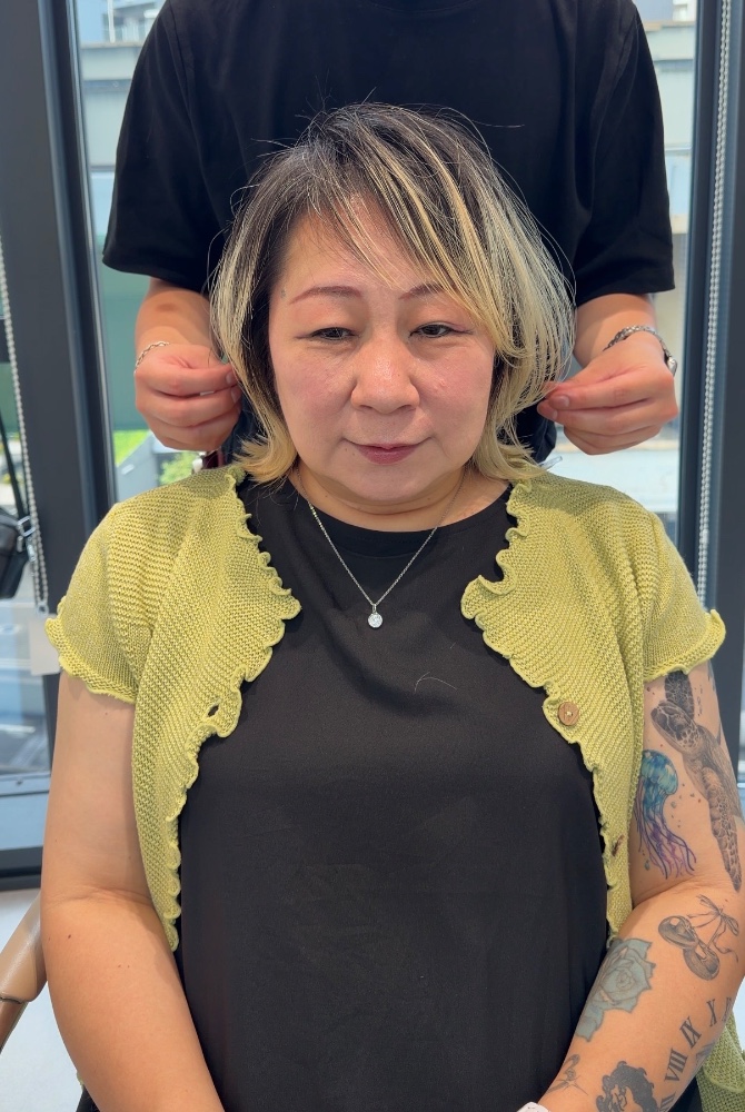 レビュー画像2