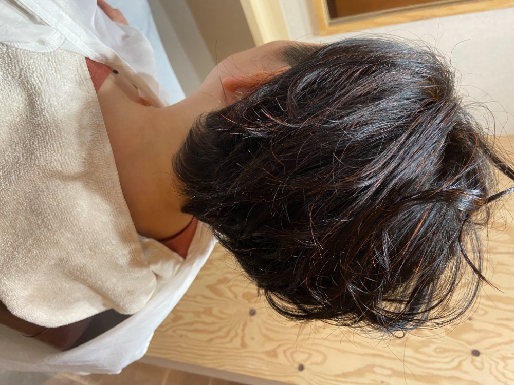 レビュー画像2