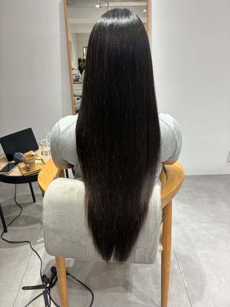 レビュー画像1