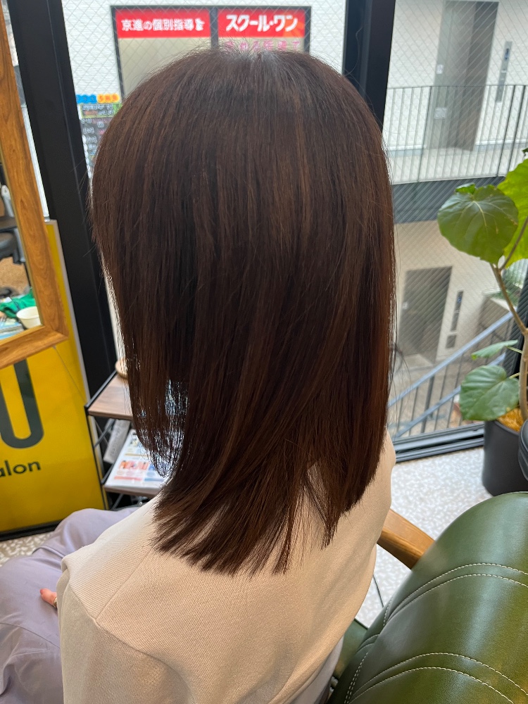 レビュー画像3