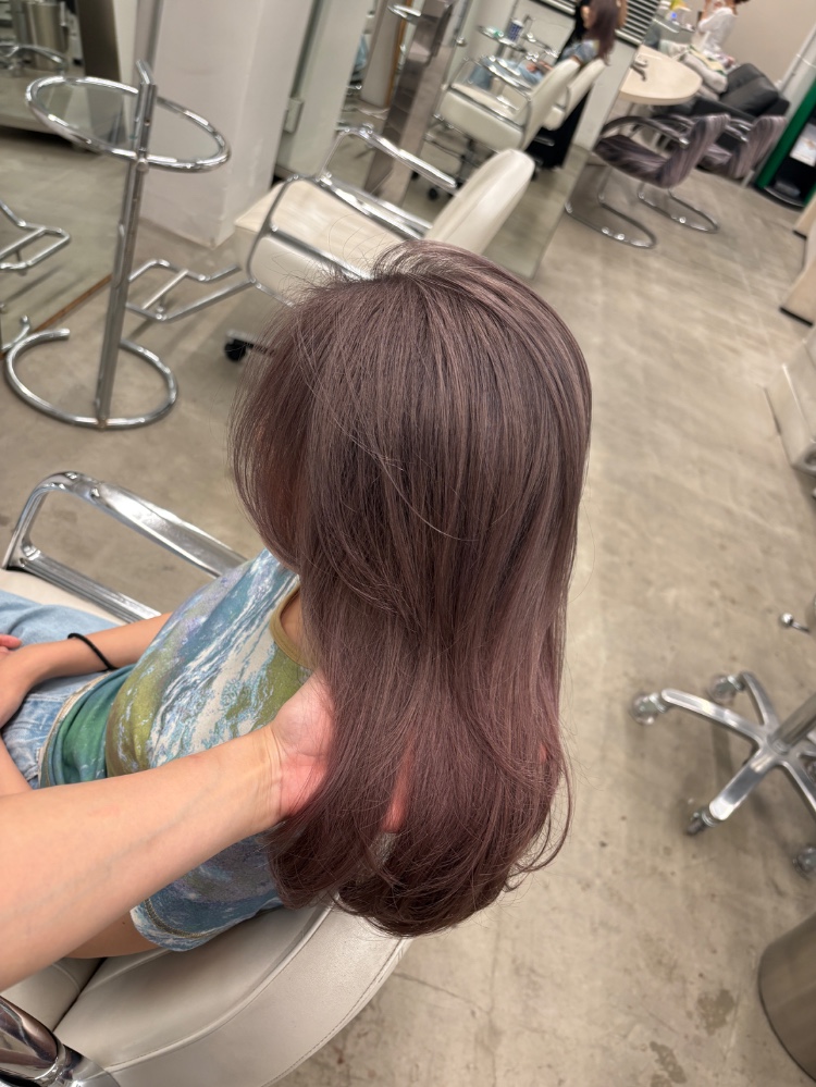 mizkiさんのレビュー画像