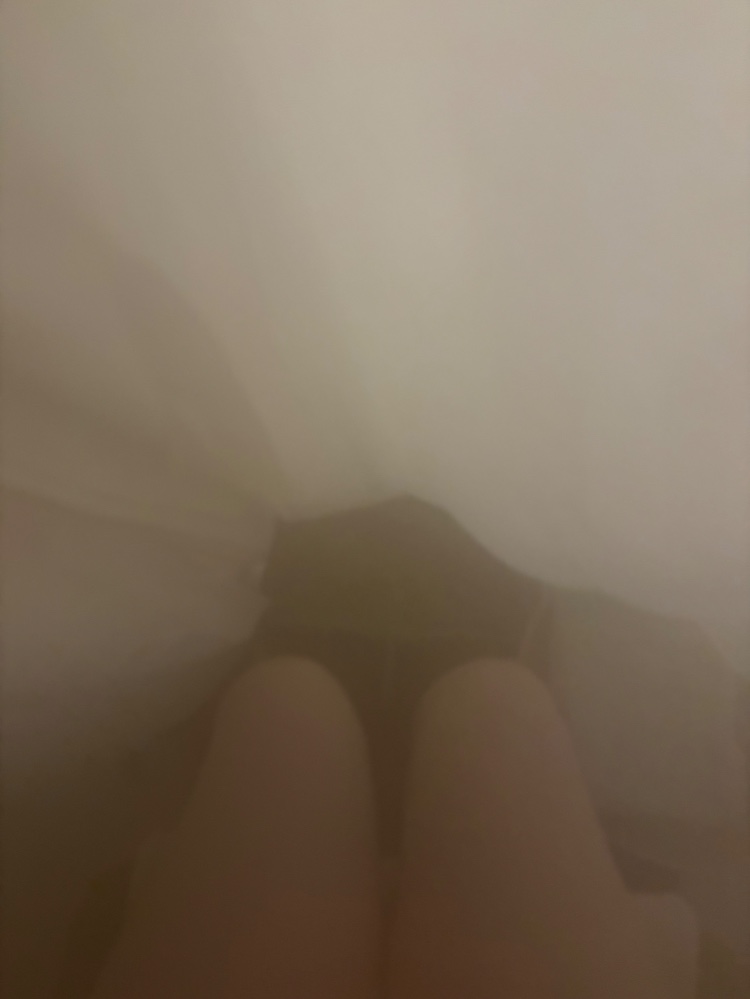 レビュー画像2