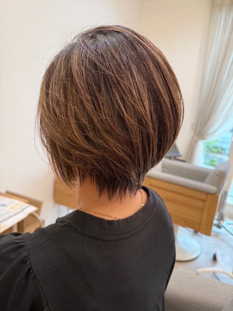 レビュー画像2