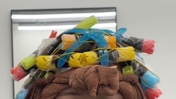 レビュー画像1