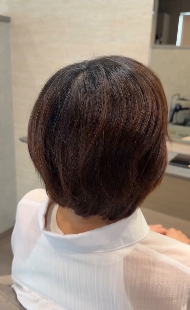 田中紀恵さんのレビュー画像