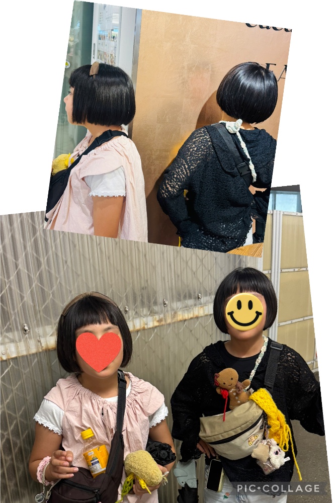 レビュー画像1
